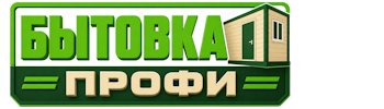 Изготовление и продажа бытовок в Кизляре 2026